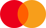 Mastercard